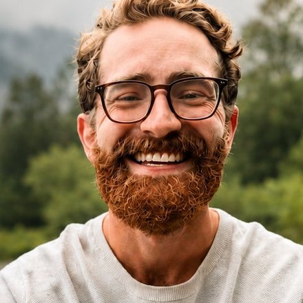 Nick Bischoff
